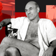 Image for article titled Captain’s holiday: Celebrate Picard Day with a look at some of Jean-Luc’s best loungewear